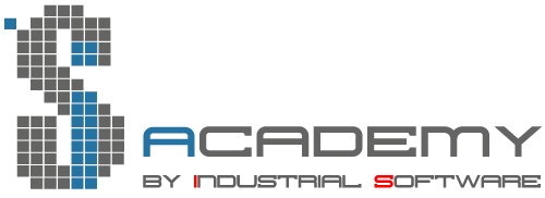 IS Academy by Industrial Software